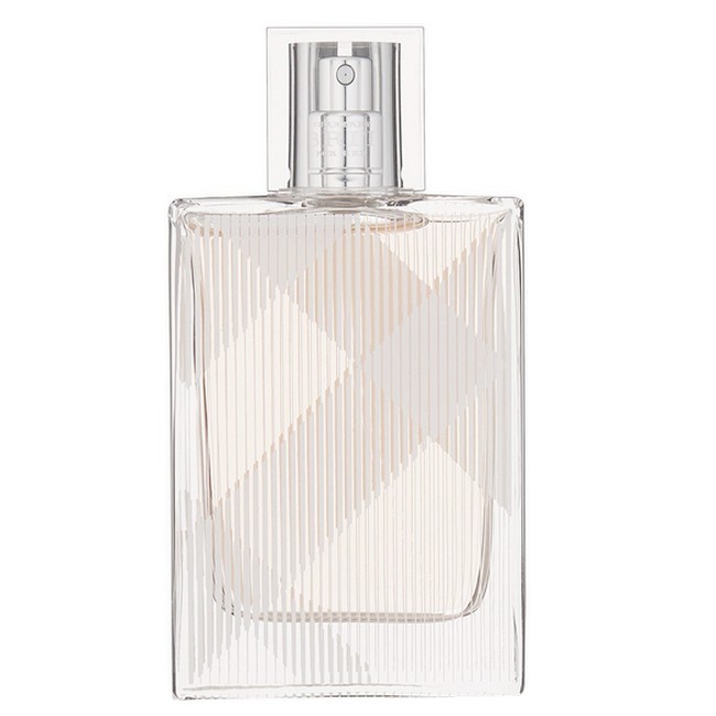 Burberry   Brit For Her Eau De Toilette   100 Ml