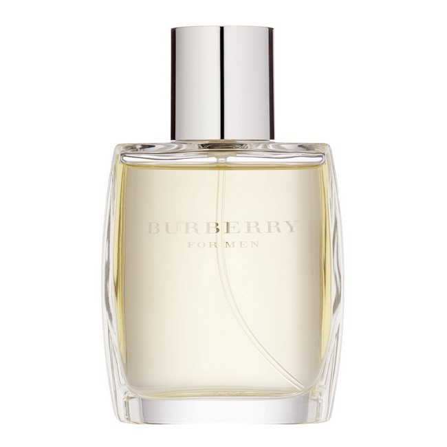 Burberry   Burberry For Men   50 Ml   Edt