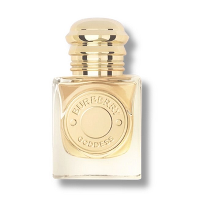 Burberry   Goddess Eau De Parfum   30 Ml   Edp