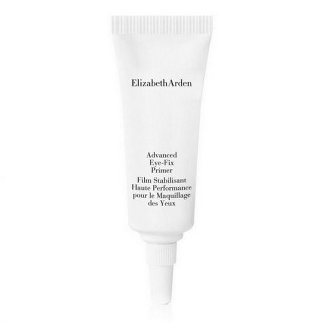Elizabeth Arden   Advanced Eye Fix Primer   7 5 Ml