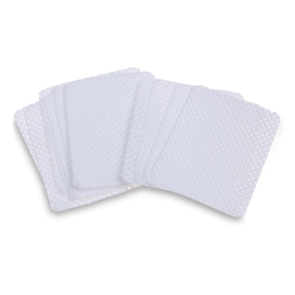 Fnugfri Wipes   Perfekt Wipes Til Affedtning Af Negle