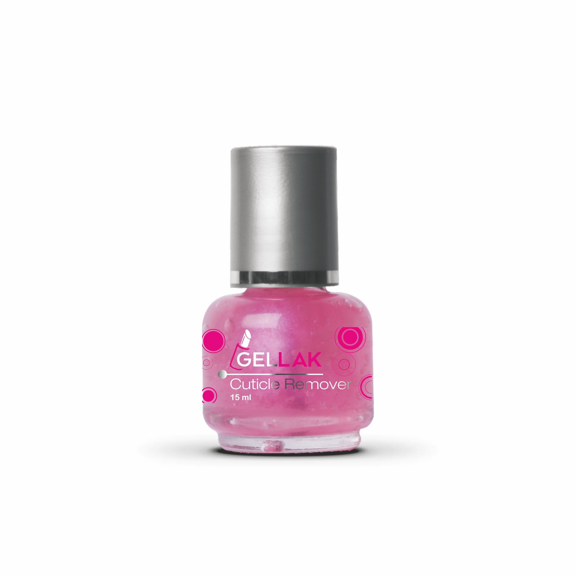 Cuticle Remover   Cuticle Eraser Til Neglebånd   Must Have Til Negle