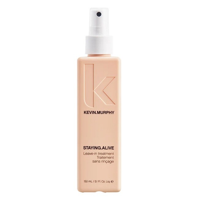 Kevin Murphy   Staying Alive   150 Ml