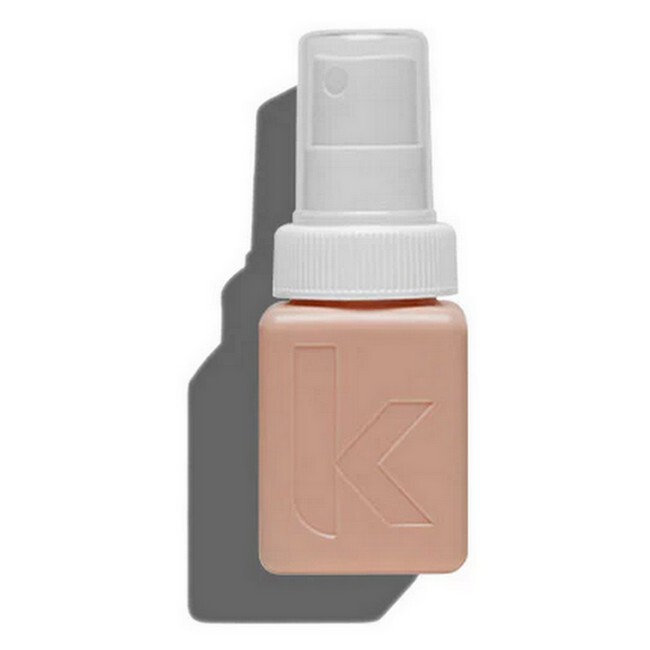 Kevin Murphy   Staying Alive   40 Ml