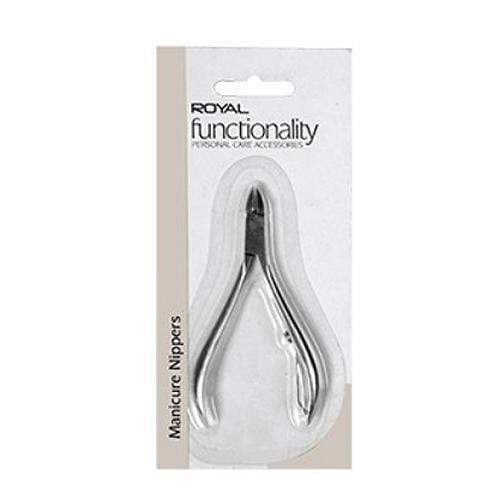 Neglebåndsklipper   Neglebåndssaks Til Negle