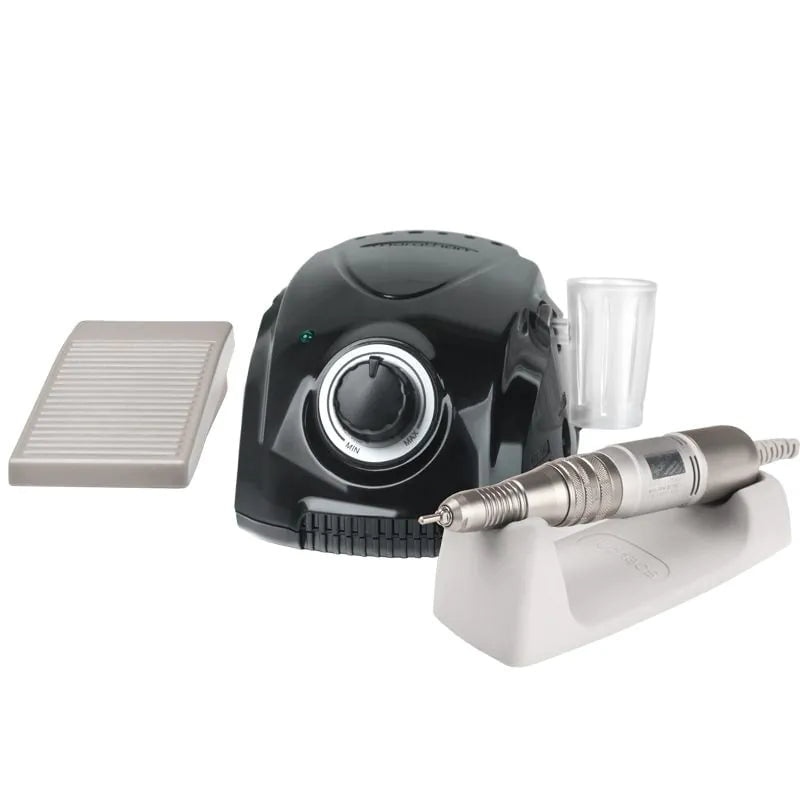 Elektrisk Neglefil 30 000 Rpm   Høj Kvalitet   Professionelt Produkt