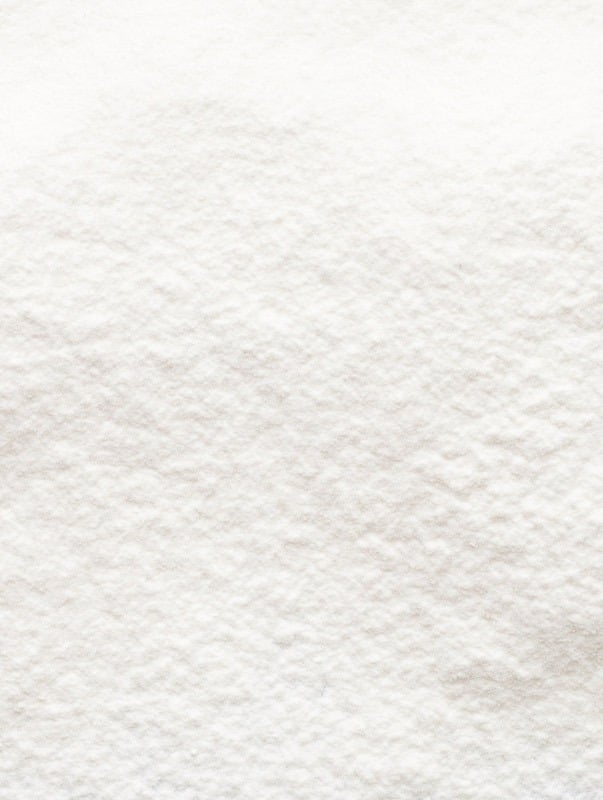 Slsa Pulver  Sodium Lauryl Sulfoacetate