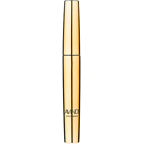 Vegansklavinde Copenhagen Beyond Volume   Curl Mascara