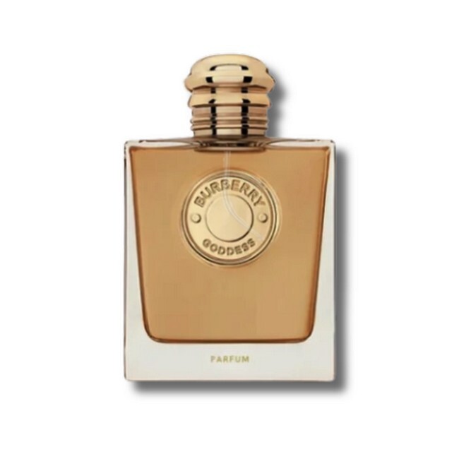 Burberry   Goddess Parfum   100 Ml
