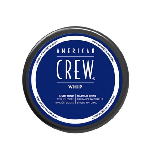 American Crew   Whip   85 Gr