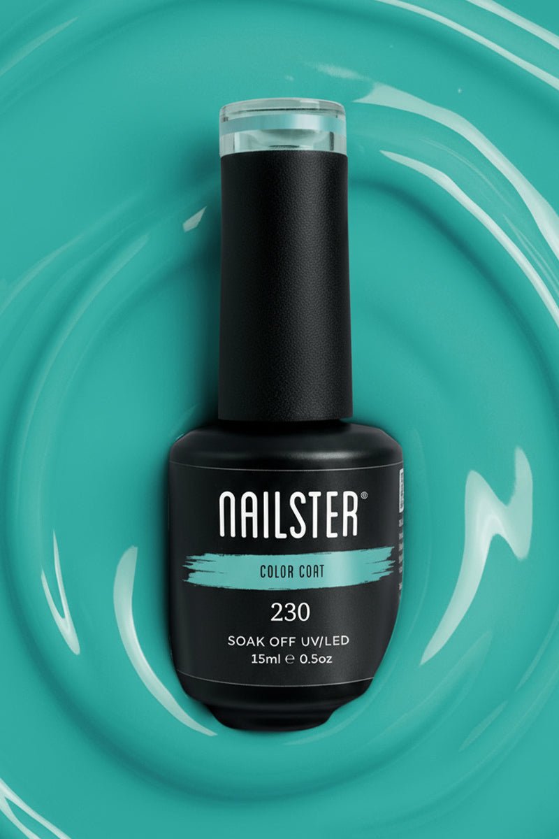 Boyfriend Jeans  ?  230