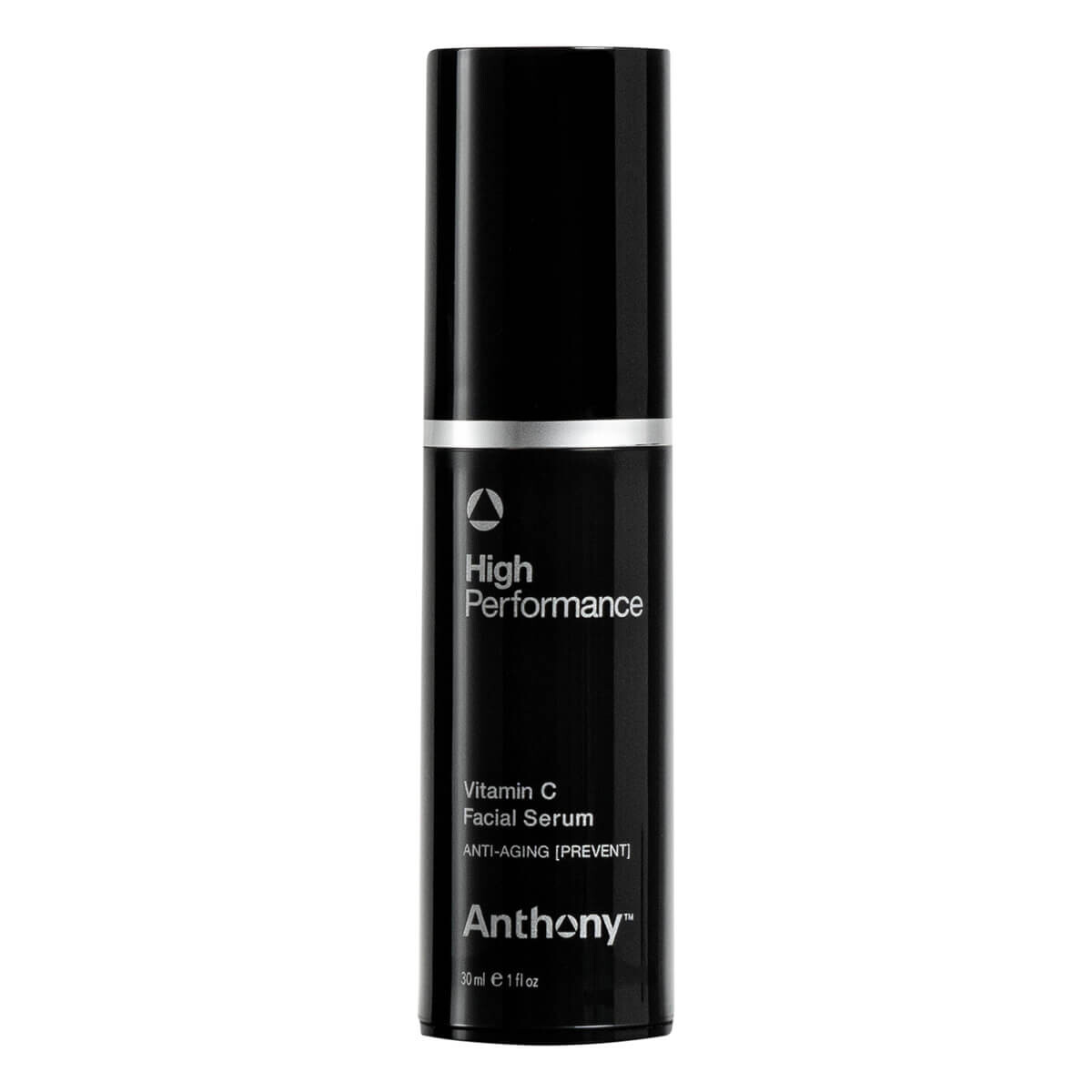 Anthony Logistics High Performance Vitamin C Serum  30 Ml