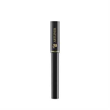Lancome Artliner 01 Black