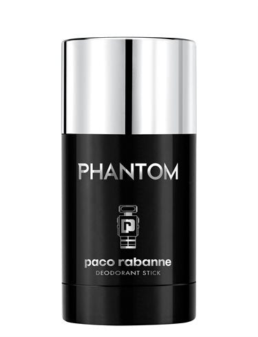Rabanne Phantom Deo Stick 75g