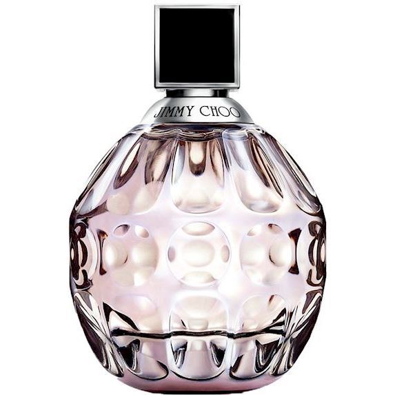 Jimmy Choo Woman Eau De Toilette 40 Ml