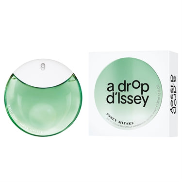 Issey Miyake A Drop D 39 Issey Essentielle Eau De Parfum 50 Ml