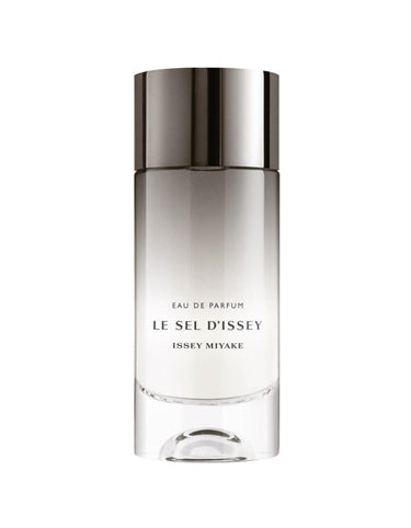Issey Miyake Le Sel D 39 Issey Eau De Parfum Pour Homme 100 Ml