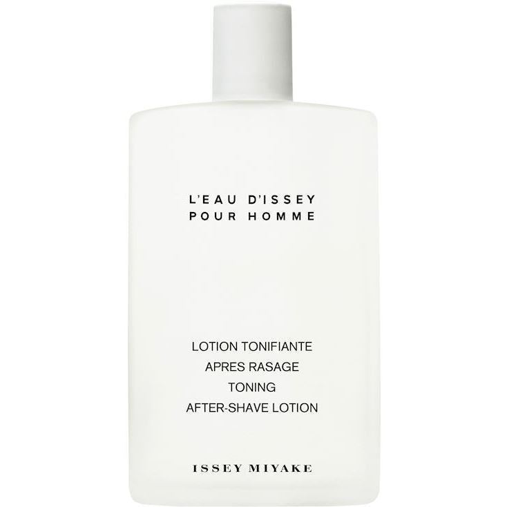 Issey Miyake L 39  Eau D Issey Pour Homme After Shave Lotion 100 Ml