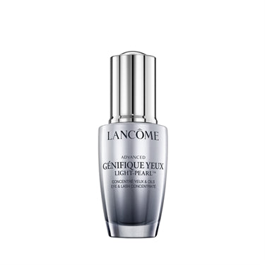 Lancome Advanced G? Nifique Eye Light Pearl Serum 20 Ml