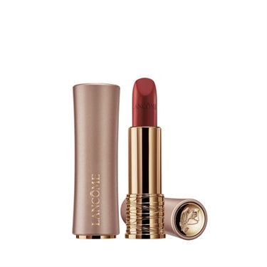 Lancome L 39 Absolu Rouge Intimatte 289