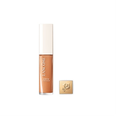 Lanc? Me Teint Idole Ultra Wear Care   Glow Serum Concealer 450w