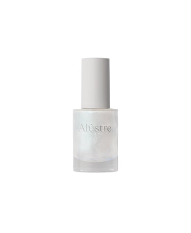 Alustre Diamondinfused Top Coat 016p 10 Ml