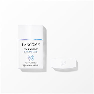 Lanc? Me Uv Expert Supra Screen Spf 50  40 Ml