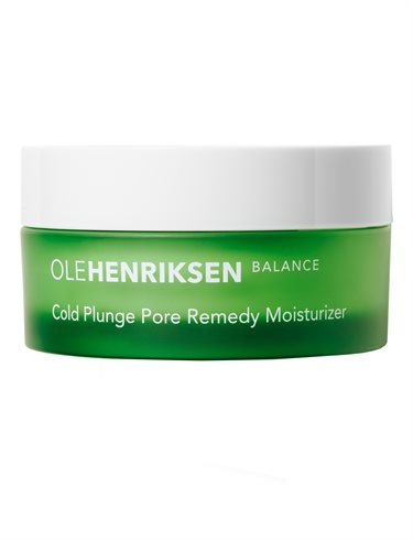 Ole Henriksen Balance Cold Plunge Pore Remedy Moisturizer 50 Ml