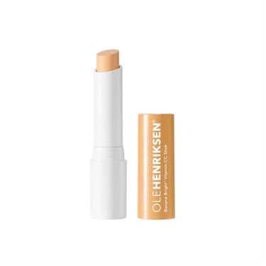 Ole Henriksen Banana Bright Vitamin Cc Stick   Banana