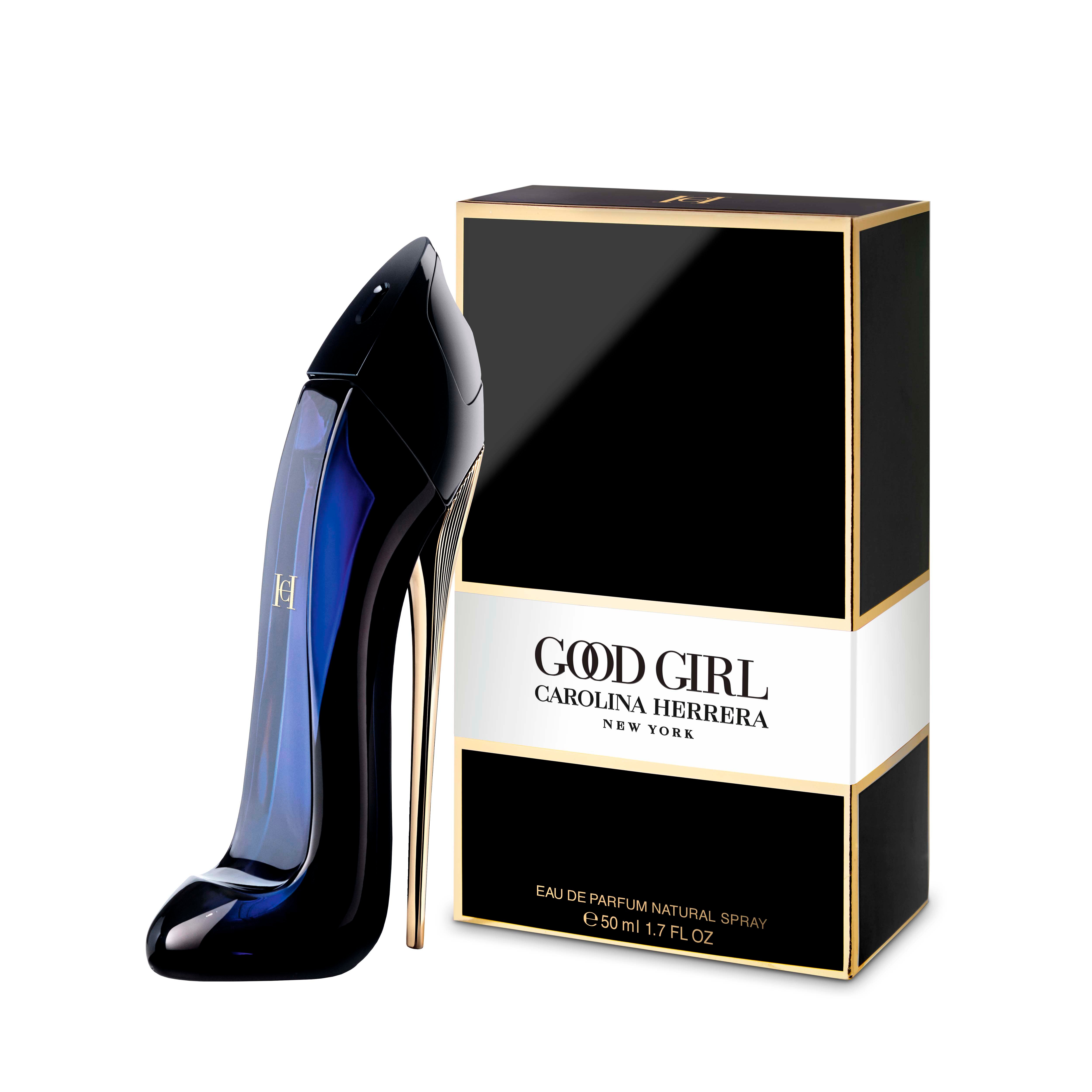 Carolina Herrera Good Girl Eau De Parfum 30 Ml
