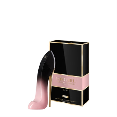 Carolina Herrera Good Girl Blush Elixir Eau De Parfum 30 Ml