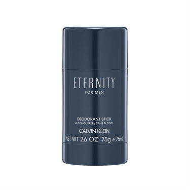 Calvin Klein Eternity Deodorant Stick 75 Ml