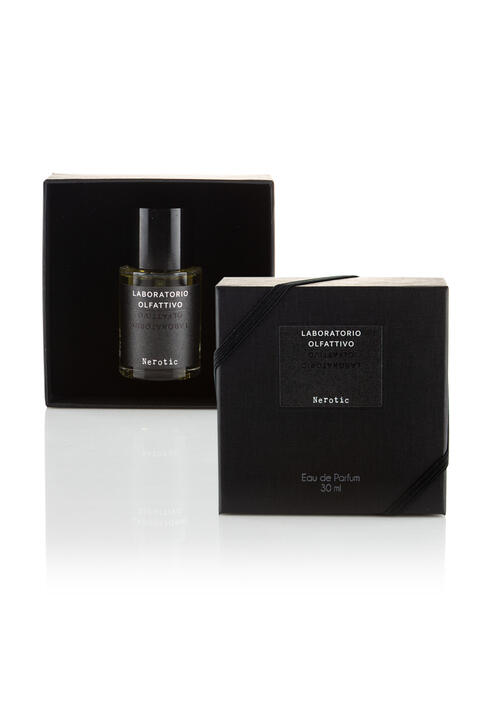 Nerotic   30ml