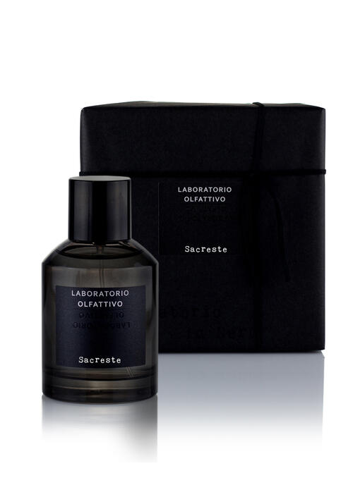 Sacreste   100ml