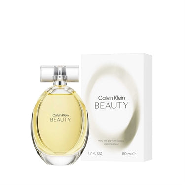 Calvin Klein Beauty Eau De Parfum 100 Ml