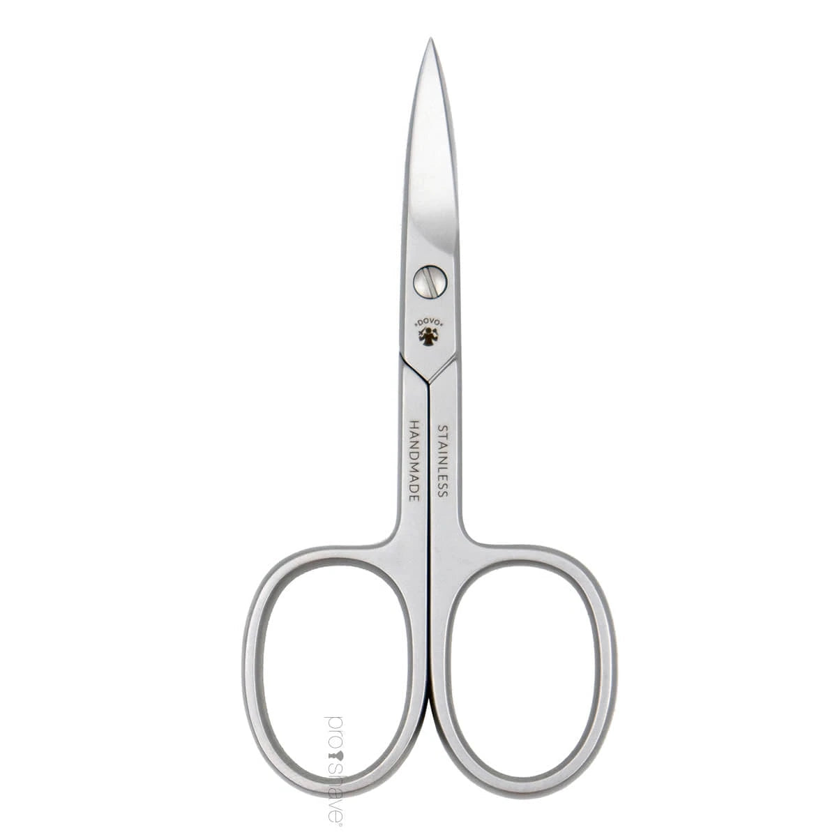 Dovo Solingen Neglesaks  Rustfrit Stål